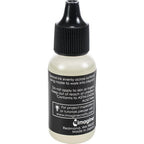 Simon Says Stamp! Tsukineko Versamark EMBOSSING REFILL Watermark Ink 311015