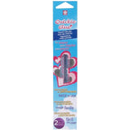 Simon Says Stamp! Sakura QUICKIE GLUE PENS 2 Pack 58482