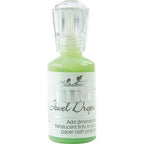 Simon Says Stamp! Tonic KEY LIME Nuvo Jewel Drops 645N