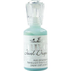 Simon Says Stamp! Tonic SEA BREEZE Nuvo Jewel Drops 646N