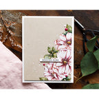 Simon Says Stamp! Tim Holtz Tonic Craft MINI SNIPS Scissors 816e | color-code:ALT1240