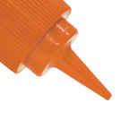 Simon Says Stamp! Tonic CRAFT TACKY GLUE 120ML 419E