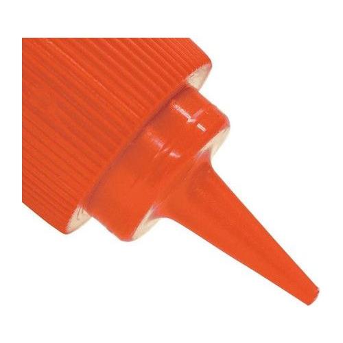 Simon Says Stamp! Tonic CRAFT TACKY GLUE 60ML 418e
