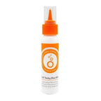Simon Says Stamp! Tonic CRAFT TACKY GLUE 60ML 418e