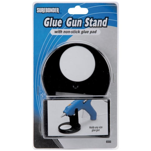 Sizzix Accessory - Glue Gun Stand