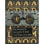 Simon Says Stamp! Tim Holtz Cling Rubber Stamps THE COUNTDOWN CMS002