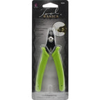 Simon Says Stamp! Tool Basics FLUSH CUTTERS 4463