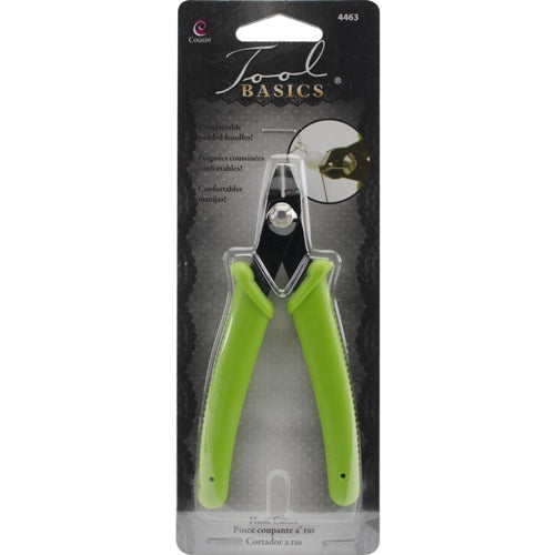 Simon Says Stamp! Tool Basics FLUSH CUTTERS 4463