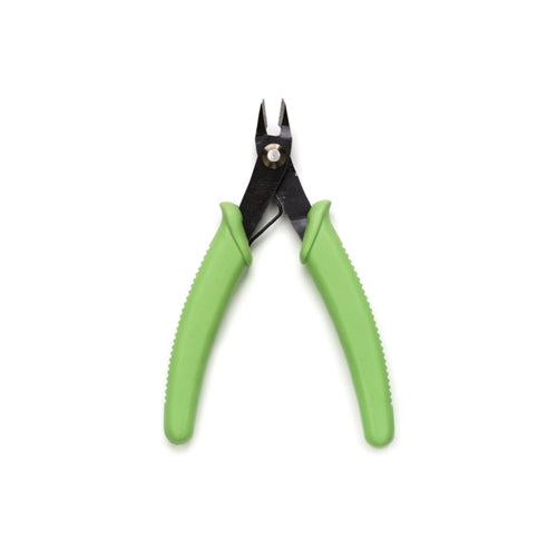 Simon Says Stamp! Tool Basics FLUSH CUTTERS 4463