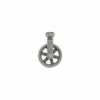 Simon Says Stamp! Tim Holtz Idea-ology MINI PULLEY WHEELS Findings TH93580
