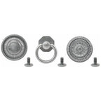Simon Says Stamp! Tim Holtz Idea-ology MINI HARDWARE Findings TH93571