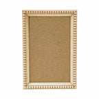 Simon Says Stamp! Tim Holtz Idea-ology MINI FRAMED PANELS Structures TH93582