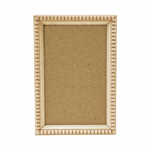 Simon Says Stamp! Tim Holtz Idea-ology MINI FRAMED PANELS Structures TH93582