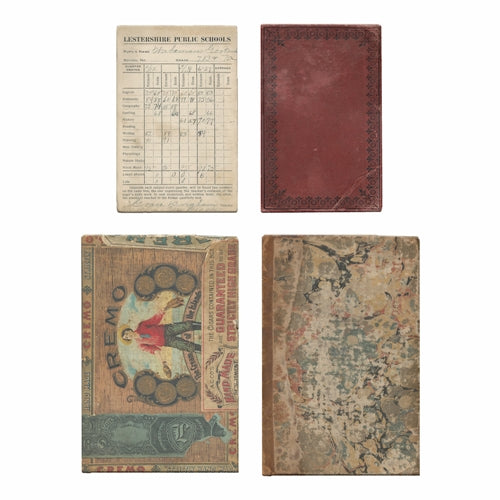 Simon Says Stamp! Tim Holtz Idea-ology SALVAGED BASEBOARDS TH93556
