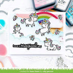 Simon Says Stamp! Tim Holtz Distress Oxide Ink Pad WORN LIPSTICK Ranger TDO56362 | color-code:ALT993