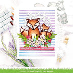 Simon Says Stamp! Tim Holtz Distress Oxide Ink Pad WORN LIPSTICK Ranger TDO56362 | color-code:ALT996