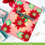 Simon Says Stamp! Tim Holtz Distress Oxide Ink Pad WORN LIPSTICK Ranger TDO56362 | color-code:ALT99