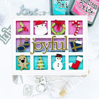 Simon Says Stamp! Tim Holtz Distress Oxide Ink Pad FIRED BRICK Ranger TDO55969 | color-code:ALT905