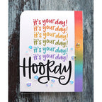 Simon Says Stamp! Tim Holtz Distress Oxide Ink Pad SPICED MARMALADE Ranger TDO56225