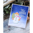 Simon Says Stamp! Tim Holtz Distress Oxide Ink Pad SPICED MARMALADE Ranger TDO56225 | color-code:ALT902KW7