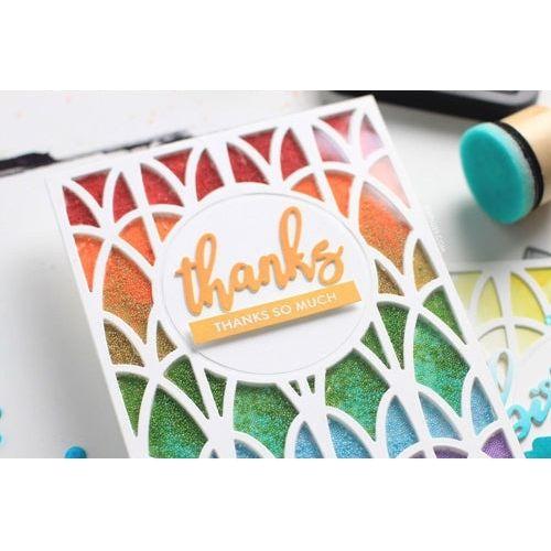 Simon Says Stamp! Tim Holtz Distress Oxide Ink Pad FOSSILIZED AMBER Ranger TDO55983 | color-code:ALT902KW4