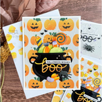 Simon Says Stamp! Tim Holtz Distress Oxide Ink Pad FOSSILIZED AMBER Ranger TDO55983 | color-code:ALT93