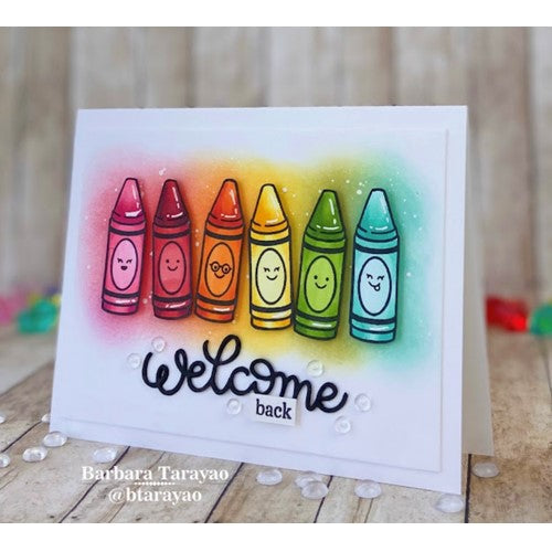 Simon Says Stamp! Tim Holtz Distress Oxide Ink Pad FOSSILIZED AMBER Ranger TDO55983 | color-code:ALT97