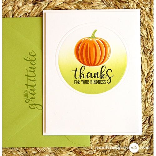Simon Says Stamp! Tim Holtz Distress Oxide Ink Pad PEELED PAINT Ranger TDO56119
