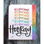 Simon Says Stamp! Tim Holtz Distress Oxide Ink Pad PEELED PAINT Ranger TDO56119
