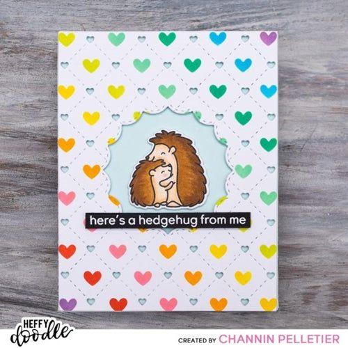 Simon Says Stamp! Tim Holtz Distress Oxide Ink Pad CRACKED PISTACHIO Ranger TDO55891 | color-code:ALTLB04