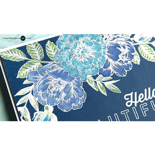 Simon Says Stamp! Tim Holtz Distress Oxide Ink Pad BROKEN CHINA Ranger TDO55846
