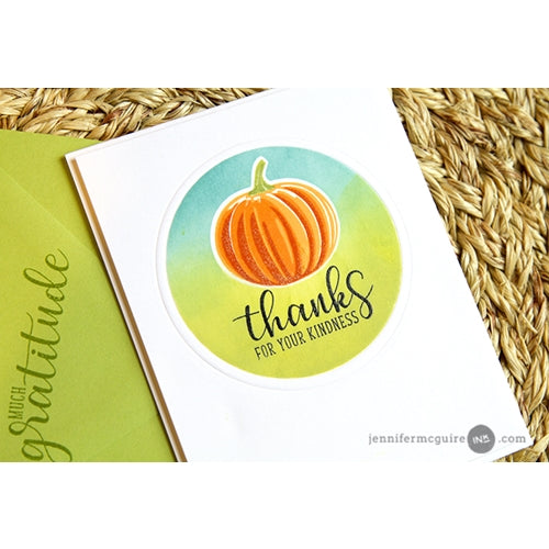 Simon Says Stamp! Tim Holtz Distress Oxide Ink Pad BROKEN CHINA Ranger TDO55846