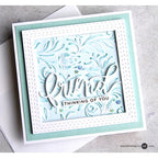 Simon Says Stamp! Tim Holtz Distress Oxide Ink Pad BROKEN CHINA Ranger TDO55846
