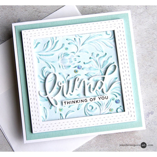 Simon Says Stamp! Tim Holtz Distress Oxide Ink Pad BROKEN CHINA Ranger TDO55846