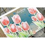 Simon Says Stamp! Tim Holtz Distress Oxide Ink Pad BROKEN CHINA Ranger TDO55846 | color-code:ALTJM031