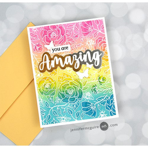 Simon Says Stamp! Tim Holtz Distress Oxide Ink Pad BROKEN CHINA Ranger TDO55846 | color-code:ALTK04