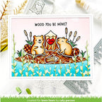 Simon Says Stamp! Tim Holtz Distress Oxide Ink Pad BROKEN CHINA Ranger TDO55846 | color-code:ALTK06