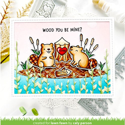 Simon Says Stamp! Tim Holtz Distress Oxide Ink Pad BROKEN CHINA Ranger TDO55846 | color-code:ALTK06
