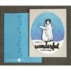 Simon Says Stamp! Tim Holtz Distress Oxide Ink Pad WILTED VIOLET Ranger TDO56355