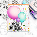Simon Says Stamp! Tim Holtz Distress Oxide Ink Pad WILTED VIOLET Ranger TDO56355 | color-code:ALTL01
