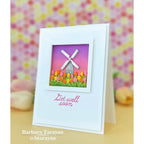 Simon Says Stamp! Tim Holtz Distress Oxide Ink Pad WILTED VIOLET Ranger TDO56355 | color-code:ALTM05