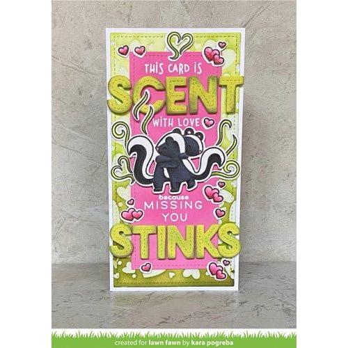 Simon Says Stamp! Tim Holtz Distress Oxide Ink Pad VINTAGE PHOTO Ranger TDO56317