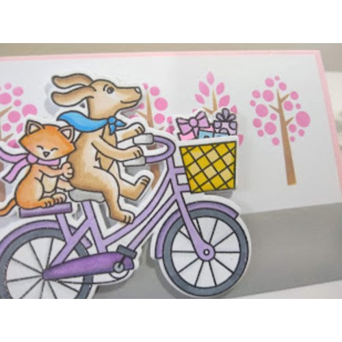 Simon Says Stamp! Tim Holtz Distress Oxide Ink Pad VINTAGE PHOTO Ranger TDO56317 | color-code:ALT992
