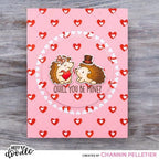 Simon Says Stamp! Tim Holtz Distress Oxide Ink Pad WALNUT STAIN Ranger TDO56324 | color-code:ALT829