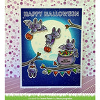 Simon Says Stamp! Dina Wakley Ranger WHITE 1OZ Media Acrylic Paint MDQ54122 | color-code:ALT905