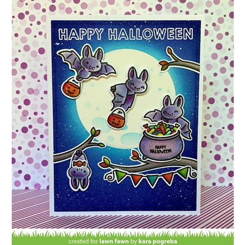 Simon Says Stamp! Dina Wakley Ranger WHITE 1OZ Media Acrylic Paint MDQ54122 | color-code:ALT905
