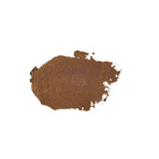 Simon Says Stamp! Prima Marketing BRONZE AGE Finnabair Art Alchemy Metallique Wax 964023