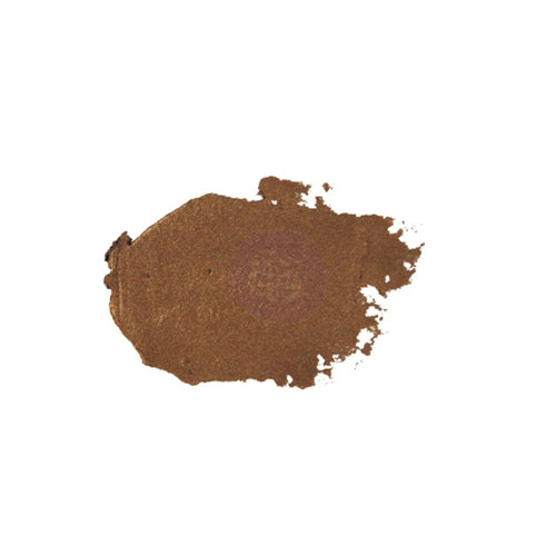 Simon Says Stamp! Prima Marketing BRONZE AGE Finnabair Art Alchemy Metallique Wax 964023
