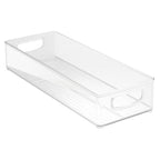 Simon Says Stamp! InterDesign KITCHEN BINZ 16x6 64430