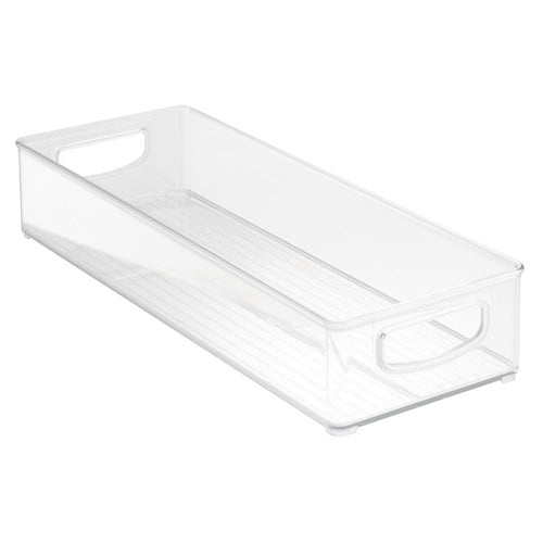 Simon Says Stamp! InterDesign KITCHEN BINZ 16x6 64430